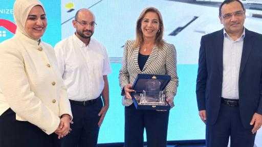 20 مليون جنيه تبرعات في «مزاد الخير» لدعم مرضى الأورام بالإسكندرية