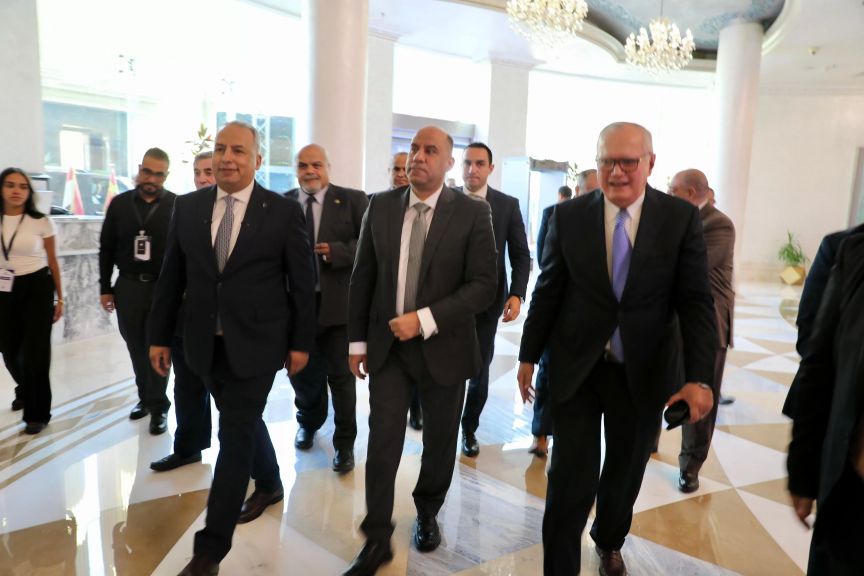الوثيقة
