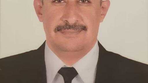 العميد هيثم محمد فؤاد: إمكان IMKAN تراهن على الابتكار لصناعة وجهة نيلية تنافس التجارب العالمية