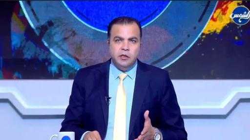محمد الإشعابي: خبرة أكثر من ربع قرن للكاتب محمد إبراهيم الدسوقي تجعل... محمد الإشعابي: خبرة أكثر من ربع قرن للكاتب محمد إبراهيم الدسوقي تجعل مؤلّفه ”آسيا الجديدة” مرجعًا رئيسيًا للباحثين والقراء