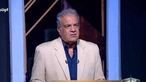 مدير مركز الدراسات الاستراتيجية يحذر: ”حركة ميدان” تطلق مناورات مزدوجة للخارج والداخل... مدير مركز الدراسات الاستراتيجية يحذر: ”حركة ميدان” تطلق مناورات مزدوجة للخارج والداخل لتعطيل مسار التنمية