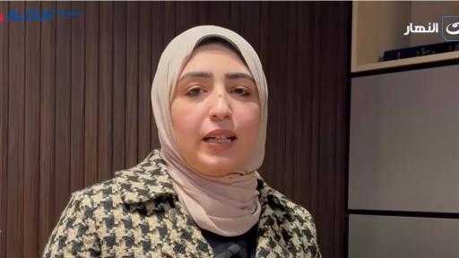 مها العوف: المنهجية المنظمة والتطبيق الصارم لمعايير السلامة يمنحان ”العوف جروب” ميزة... مها العوف: المنهجية المنظمة والتطبيق الصارم لمعايير السلامة يمنحان ”العوف جروب” ميزة تنافسية فريدة
