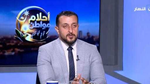 الأمين العام لمؤسسة ”سقيا الماء”: نتبع رقابة مالية صارمة.. ونستعد لتخصيص 5 آلاف متر بالأقصر لخدمة المرضى وأسرهم