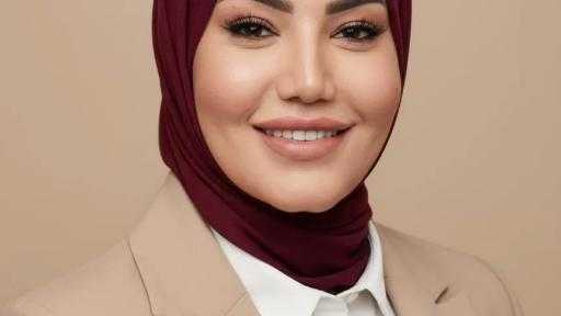 النائبة عبير عطا الله: قرار حماية الأطفال والنشء من مخاطر منصات التواصل خطوة مهمة لبناء بيئة رقمية آمنة