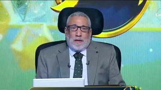 أشرف محمود: وحدتنا هي الحصن المنيع ولن يُستفرد بنا بعد اليوم أشرف محمود: وحدتنا هي الحصن المنيع ولن يُستفرد بنا بعد اليوم