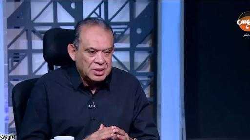 خبير: مصر قادرة على حماية الأمن القومي العربي والخطوط الدبلوماسية لا تعني... خبير: مصر قادرة على حماية الأمن القومي العربي والخطوط الدبلوماسية لا تعني الضعف