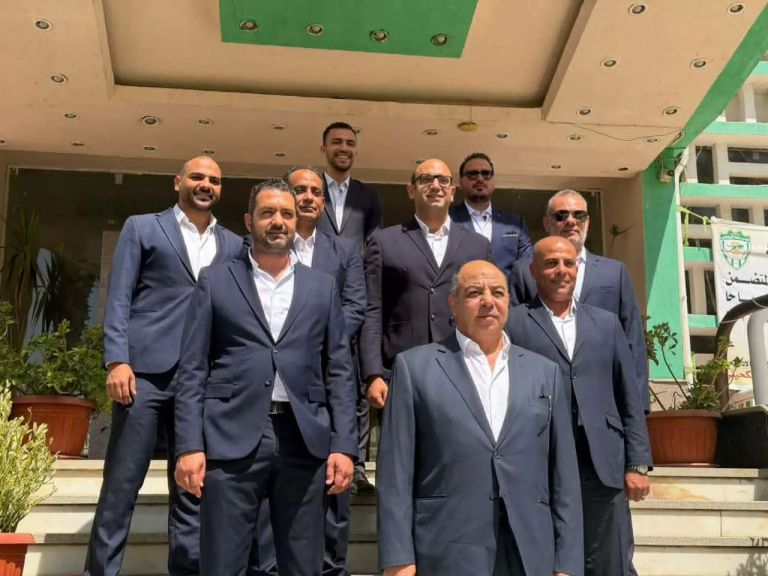 الوثيقة