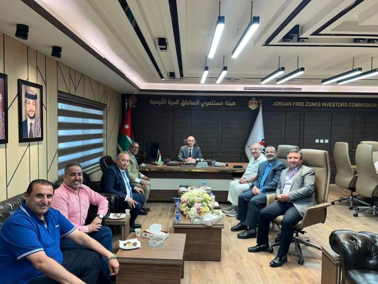 الوثيقة