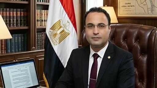 مليون ونصف جنيه في ساعة على تيك توك.. المحامي هاني عوض يطرح تساؤلات حول مصادر الأموال