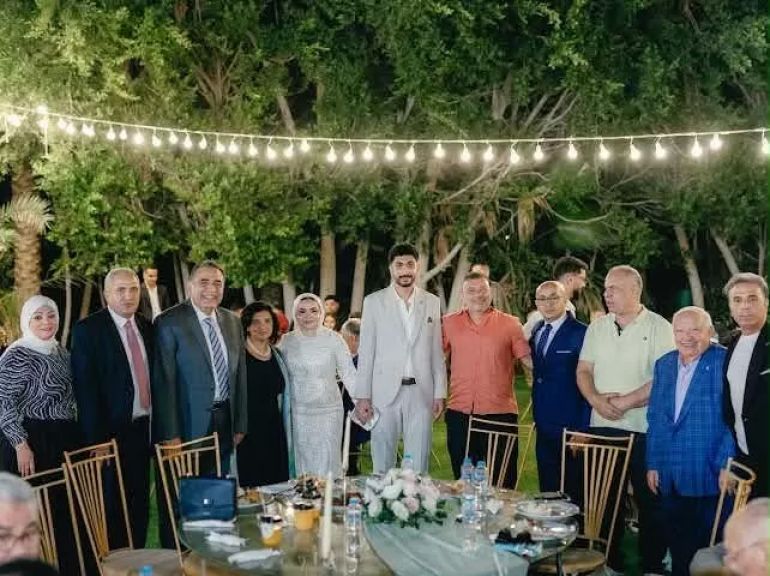 الوثيقة