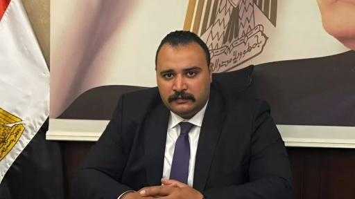 حسن الديب: طموح «إمكان IMKAN» تحويل التسوق النيلي إلى تجربة سياحية متكاملة