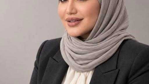 في اليوم الوطني الـ96.. عبير عطا الله: مصر والسعودية تاريخ واحد وشراكة للمستقبل