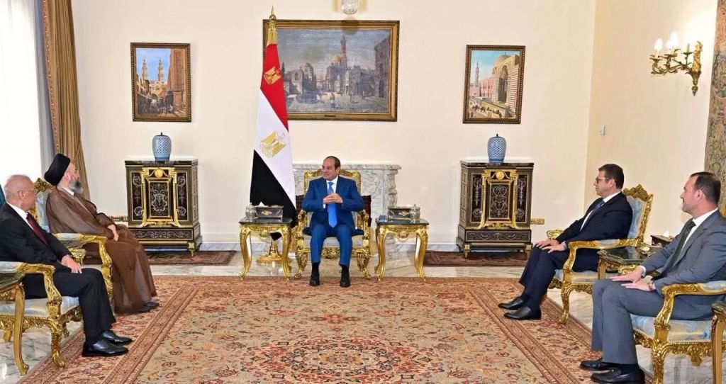 الوثيقة
