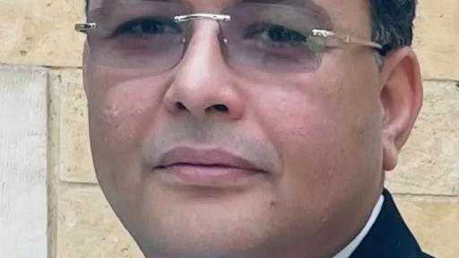 المستفيد الخفي : كيف حوّل التكفير صراعات الشرق الأوسط إلى طبق من ذهب للقوى الاستعمارية؟..بقلم الدكتور أحمد الشبراوي نائب عام الطريقة الشبراوية الخلوتية