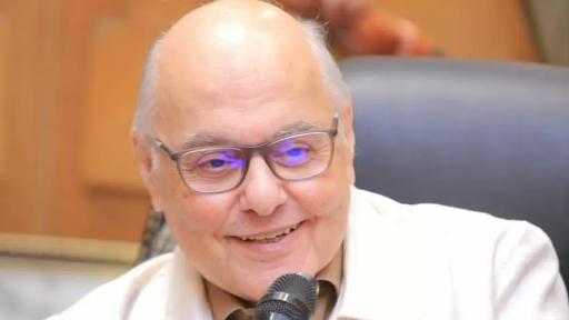 موسى مصطفى موسى: نعيد ترتيب بيت «الغد» من الداخل.. والمعارضة عندنا وطنية تحمي الدولة وتواجه من يستهدف مصر