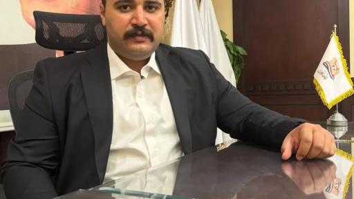 حسن الديب: رؤية «إمكان IMKAN» لسياحة العمل تعيد صياغة استثمار الأصول النيلية في عصر الاقتصاد الرقمي