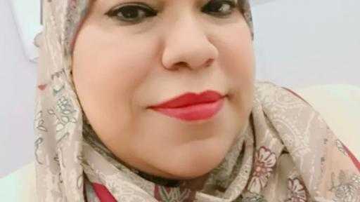 دكتورة فاتن فتحي تكتب : بناء إنسان قادر على الحياة بكرامة.. جوهر العمل الخيري التنمية وليس توزيع مساعدات