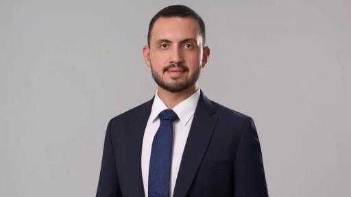 خبير سياحي: تطوير مناهج كليات السياحة والفنادق ضرورة والتدريب العملي يربط الخريجين باحتياجات سوق العمل