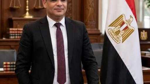 بلاغ للنائب العام ضد تيك توكر يتضمن اتهامات بالإساءة للشرطة والسب والتشهير