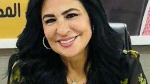النائبة هالة كيرة: حضور الرئيس السيسي لمنتدى التعدين رسالة ثقة للمستثمرين.. وثروات مصر المعدنية تستحق تعظيم قيمتها
