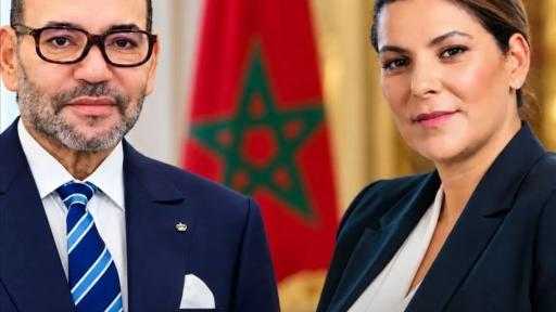 تعيين رئيسة لحكومة المغرب امتداد لنهج ملكي يعتمد الكفاءة والإستحقاق معياراً