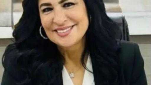 النائبة هالة كيرة: تأجيل تطبيق «الإجراءات الجنائية» خطوة لضمان قانون يُطبق بكفاءة ويحمي حقوق المواطنين