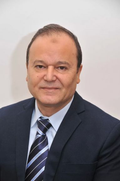 الوثيقة