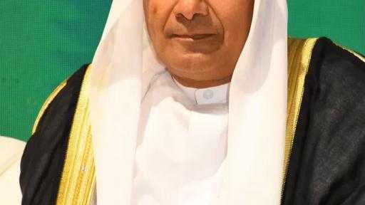 خالد العبيد يُصدر عُقَل التين السعودي إلى 50 دولة