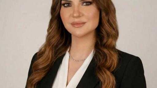 النائبة غادة البدوي: كلمة الرئيس السيسي في منتدى «العلمين – أفريقيا» حملت رسائل مهمة حول مستقبل القارة