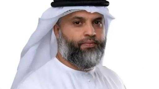 سعيد حمود يكتب: خلي بالك دي مصر