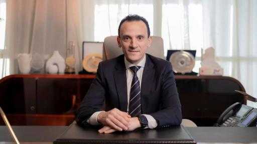 عضو ”إسكان النواب” يقترح صندوقًا عقاريًا لجودة الحياة وشراكة جديدة مع القطاع الخاص