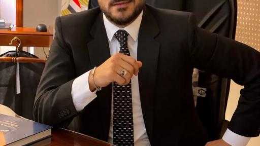 محامٍ يتقدم ببلاغ للنائب العام ضد صانع محتوى بشأن وقائع مزعومة على تيك توك