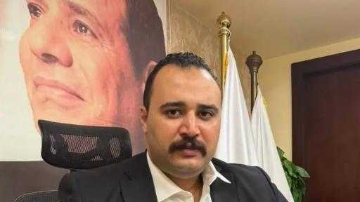 حسن الديب: إمكان IMKAN تعيد رسم خريطة السياحة النيلية وتفتح آفاقًا جديدة لمحافظات الصعيد