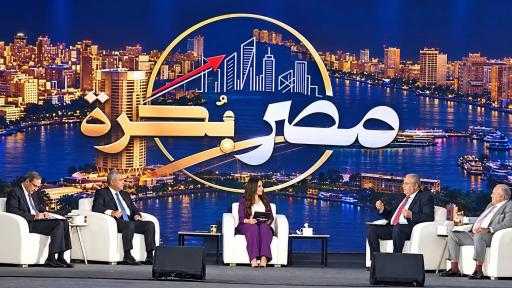 مدير التخطيط الاستراتيجي بمؤسسة النماء: الخطط الاستراتيجية ضرورة لتأهيل الاستثمار والاستعداد للمخاطر