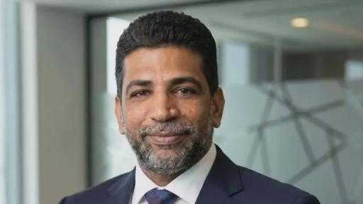 شيخ الطريقة المروانية : نجاح احتفالات الحسين يعكس حب المصريين لآل البيت..ونستعد لمولدي البدوي والدسوقي