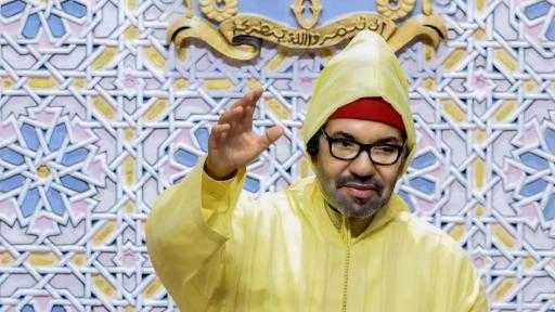 الملك محمد السادس يبرز تحديات الشراكة مع إسبانيا ويطالب بمراجعة المقتضيات المتجاوزة
