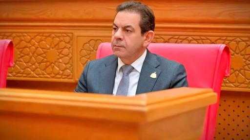 أمين سر اقتصادية النواب: زيارة السيسي إلى كوريا تدعم الاستثمارات ونقل التكنولوجيا وتعزيز الصادرات
