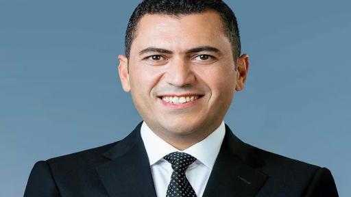 محمد السلاب: انطلاق الجلسات التحضيرية لـ«منتدى مصر 2026» يؤكد حرص الدولة على إشراك المتخصصين في صياغة المستقبل