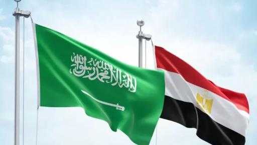 استثمار سعودي جديد في مصر.. ”رواسي المشاعر” تتوسع بقطاع الثروة الحيوانية والداجنة