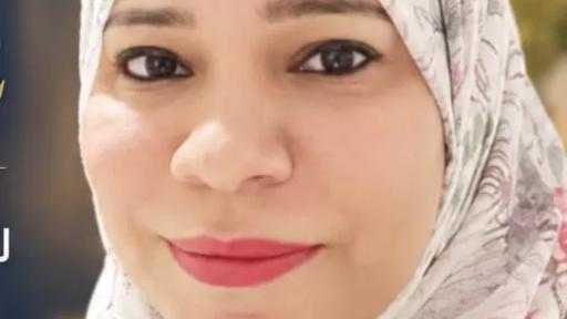 منظمة إنسانيون العالمية تمنح الدكتورة فاتن فتحي كأس «رواد الفكر والثقافة والأدب والسلام»