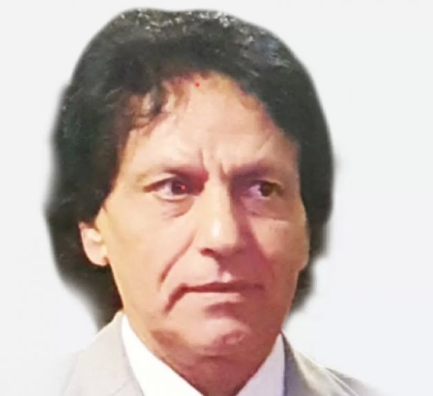 الوثيقة