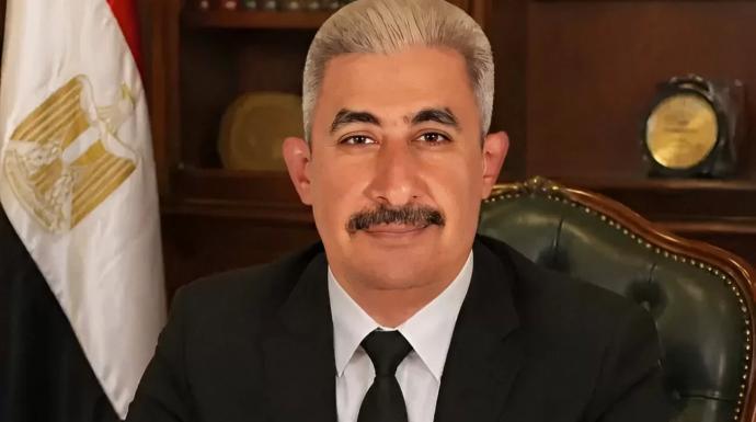 المدير العام لـ «إمكان IMKAN»: نقل معايير التنظيم والدقة يضمن استدامة الأصول وتعظيم العوائد الاستثمارية