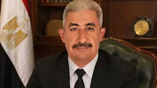 المدير العام لـ «إمكان IMKAN»: نقل معايير التنظيم والدقة يضمن استدامة الأصول وتعظيم العوائد الاستثمارية
