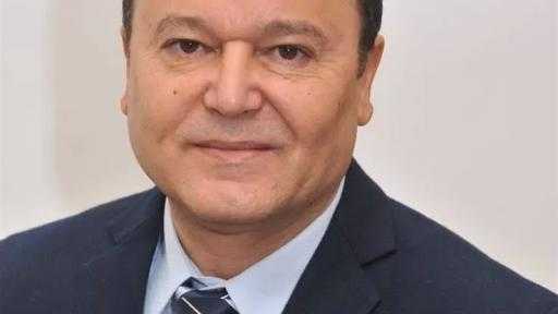 بيان إعلامي هام بشأن حركة الشاحنات المصرية داخل السودان