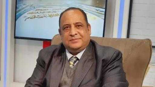 هل يجوز اتخاذ الأبناء سلاحًا للانتقام بعد الطلاق؟.. أستاذ فقه مقارن يُجيب هل يجوز اتخاذ الأبناء سلاحًا للانتقام بعد الطلاق؟.. أستاذ فقه مقارن يُجيب