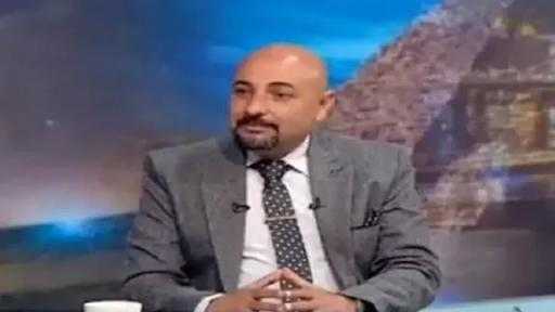 لماذا يُعد أمن المملكة جزءًا لا يتجزأ من الأمن القومي المصري؟.. خبير علاقات دولية يُجيب