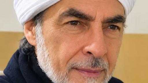 ”اختزال التصوف بين التزييف الأكاديمي والجمود الحرفي”....بقلم الشيخ عبد الصمد التجاني