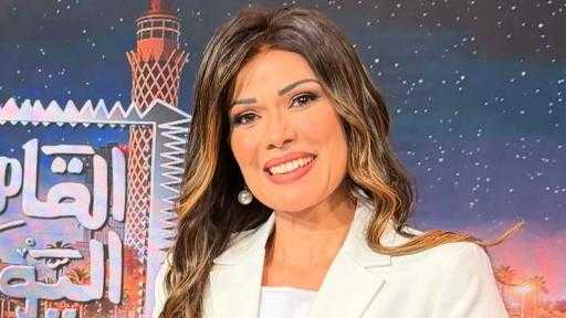 وفاء حامد تتحدث عن تأثيرات المشهد الفلكي في «القاهرة اليوم»: تحذيرات من اضطرابات السفر والاتصالات وتوقعات بتحولات دولية