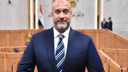 وكيل رياضة الشيوخ: منتدى مصر يدعم التحول الاقتصادي وتمكين الشباب وصناعة المستقبل