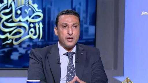 خبير استثمار: الإدارة هي المعيار الحقيقي لإنقاذ المصانع المتعثرة وليس المال فقط
